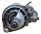 Motor Partida Arranque Gm Vectra 2.0 1997 1998 1999 A 2005 - Imagem 5