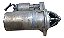 Motor Partida Arranque Gm Vectra 2.0 1997 1998 1999 A 2005 - Imagem 8