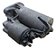Motor Partida Arranque Gm Vectra 2.0 1997 1998 1999 A 2005 - Imagem 7