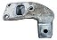 Suporte Coxim Motor Citroen Berlingo 1.6 2000 2001 A 2007 - Imagem 7