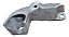 Suporte Coxim Motor Citroen Berlingo 1.6 2000 2001 A 2007 - Imagem 4