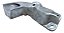Suporte Coxim Motor Citroen Berlingo 1.6 2000 2001 A 2007 - Imagem 3