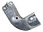 Suporte Coxim Motor Citroen Berlingo 1.6 2000 2001 A 2007 - Imagem 5