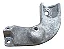 Suporte Coxim Motor Citroen Berlingo 1.6 2000 2001 A 2007 - Imagem 6