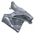 Suporte Coxim Direito Motor Vw Gol Voyage  G5 G6 2009 A 2016 - Imagem 6