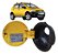 Portinhola Tanque Combustivel Vw Fox Crossfox 2006 A 2010 - Imagem 1