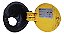 Portinhola Tanque Combustivel Vw Fox Crossfox 2006 A 2010 - Imagem 4