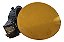 Portinhola Tanque Combustivel Vw Fox Crossfox 2006 A 2010 - Imagem 3
