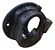 Portinhola Tanque Combustivel Vw Fox Crossfox 2006 A 2010 - Imagem 6
