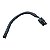 Chicote Conector Plug Sensor Oleo Vectra 2.0 1997 A 2005 - Imagem 4