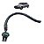 Chicote Conector Plug Sensor Oleo Vectra 2.0 1997 A 2005 - Imagem 1