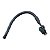 Chicote Conector Plug Sensor Oleo Vectra 2.0 1997 A 2005 - Imagem 3