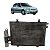 Condensador Ar Condicionado Renault Clio 2000 2001 A 2011 - Imagem 1