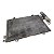 Condensador Ar Condicionado Renault Clio 2000 2001 A 2011 - Imagem 5
