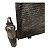 Condensador Ar Condicionado Renault Clio 2000 2001 A 2011 - Imagem 8