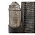 Condensador Ar Condicionado Renault Clio 2000 2001 A 2011 - Imagem 6