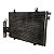 Condensador Ar Condicionado Renault Clio 2000 2001 A 2011 - Imagem 10