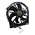 Eletroventilador Ventoinha Renault Clio 1.6 2000 2001 A 2003 - Imagem 4