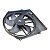 Eletroventilador Ventoinha Renault Clio 1.6 2000 2001 A 2003 - Imagem 7