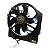 Eletroventilador Ventoinha Renault Clio 1.6 2000 2001 A 2003 - Imagem 5