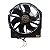 Eletroventilador Ventoinha Renault Clio 1.6 2000 2001 A 2003 - Imagem 3