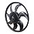 Motor Ventoinha Radiador Logan Sandero 2008 2009 2010 A 2013 - Imagem 4
