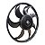 Motor Ventoinha Radiador Logan Sandero 2008 2009 2010 A 2013 - Imagem 5