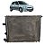 Radiador Agua Renault Clio 1.0 1.6 1999 2000 2001 2002 2003 - Imagem 1