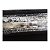 Radiador Agua Renault Clio 1.0 1.6 1999 2000 2001 2002 2003 - Imagem 7