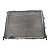 Radiador Agua Renault Clio 1.0 1.6 1999 2000 2001 2002 2003 - Imagem 4