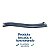 Suporte Reforço Painel Dianteiro Vw Gol G5 2009 2010 A 2012 - Imagem 2
