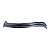 Suporte Reforço Painel Dianteiro Vw Gol G5 2009 2010 A 2012 - Imagem 7