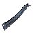 Suporte Reforço Painel Dianteiro Vw Gol G5 2009 2010 A 2012 - Imagem 6