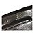 Suporte Reforço Painel Dianteiro Vw Gol G5 2009 2010 A 2012 - Imagem 5