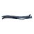 Suporte Reforço Painel Dianteiro Vw Gol G5 2009 2010 A 2012 - Imagem 3