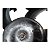 Ventoinha Eletroventilador Fiat Palio 1.0 1996 A 2000 Sem Ar - Imagem 7