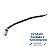 Chicote Conector Bomba Combustivel Journey 3.6 2012 A 2016 - Imagem 2