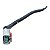 Chicote Conector Bomba Combustivel Journey 3.6 2012 A 2016 - Imagem 4