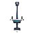 Limitador Porta Traseira Gm Onix Hatch 2020 2021 2022 A 2025 - Imagem 4