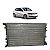Radiador Motor Volkswagen Gol Voyage G5 2009 2010 2011 2012 - Imagem 1