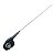 Antena Teto Renault Sandero Logan 2014 2015 2016 2017 A 2019 - Imagem 4