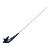 Antena Teto Renault Sandero Logan 2014 2015 2016 2017 A 2019 - Imagem 5