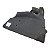Forro Lateral Esquerdo Porta Malas Vw Crossfox 2004 A 2010 - Imagem 3