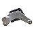 Coxim Motor Direito Vw Jetta Variant 2.5 2006 2007 A 2010 - Imagem 4