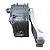 Coxim Motor Direito Vw Jetta Variant 2.5 2006 2007 A 2010 - Imagem 5