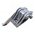 Coxim Motor Direito Vw Jetta Variant 2.5 2006 2007 A 2010 - Imagem 7