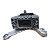Coxim Motor Direito Vw Jetta Variant 2.5 2006 2007 A 2010 - Imagem 8