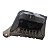 Coxim Motor Direito Vw Jetta Variant 2.5 2006 2007 A 2010 - Imagem 6