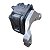 Coxim Motor Direito Vw Jetta Variant 2.5 2006 2007 A 2010 - Imagem 3