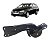 Braço Facão Suspensao Traseira Esquerda Jetta Variant 2010 - Imagem 1